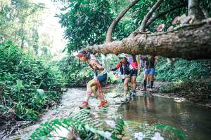 BIB: 
                            <button type="button" onclick="openModal(25448873)" class="btn btn-primary btn-sm float-right btn-popup" data-toggle="modal" data-target=".modal-high-quality">
                        <i class="fas fa-shopping-cart"></i> Add to Cart
                    </button>
                                            <button type="button" onclick="isThisMe(25448873, true)" class="btn btn-success btn-sm float-right btn-popup btn-isme hidden" data-toggle="tooltip" data-placement="bottom" title="นี่คือรูปของคุณใช่ไหม คลิกที่นี่เพื่อเอาเข้าอัลบั้ม">
                        <i class="fas fa-plus"></i> Add to album
                    </button>
                    <button type="button" onclick="isThisMe(25448873, false)" class="btn btn-warning btn-sm float-right btn-popup btn-isnotme hidden">
                        <i class="fas fa-ban"></i> Remove from album
                    </button>